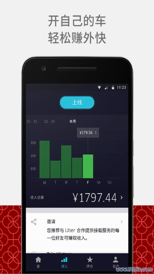 欧易苹果下载官网2.0_欧易云官网